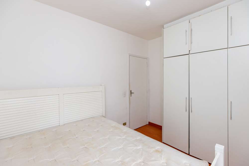 Casa, 3 quartos, 128 m² - Foto 14