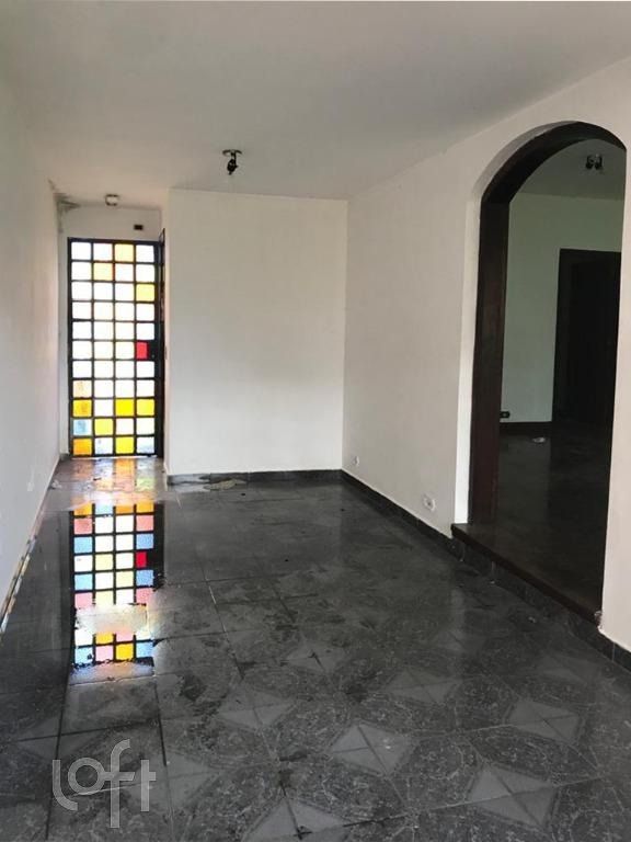 Casa, 3 quartos, 242 m² - Foto 2