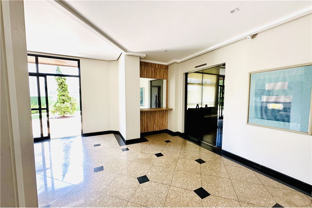 Apartamento, 3 quartos, 133 m² - Foto 35