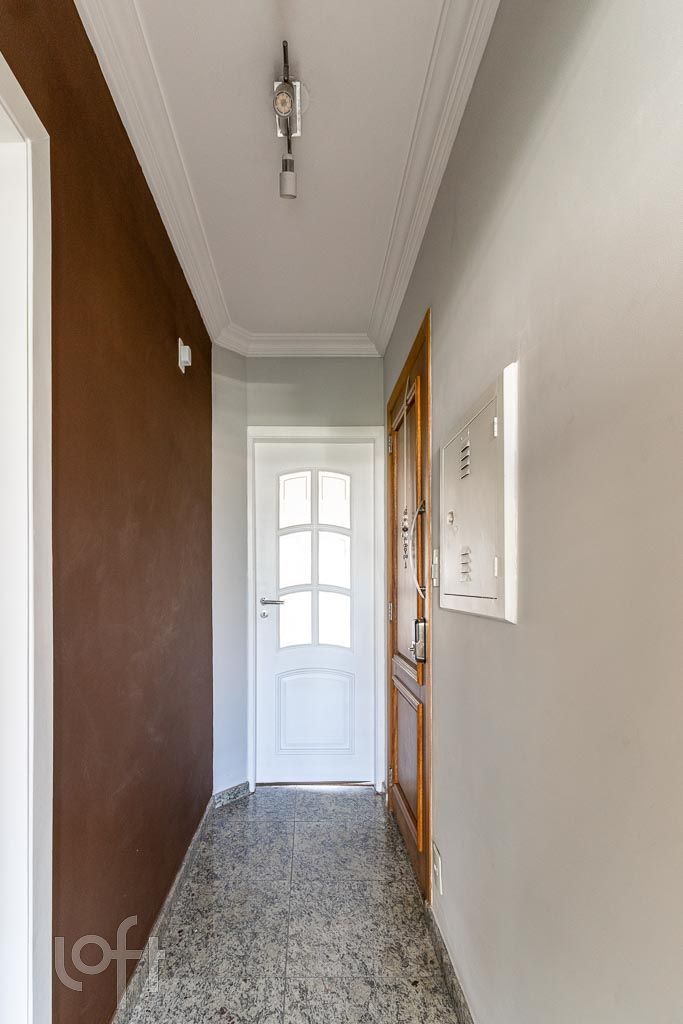 Apartamento, 2 quartos, 101 m² - Foto 33