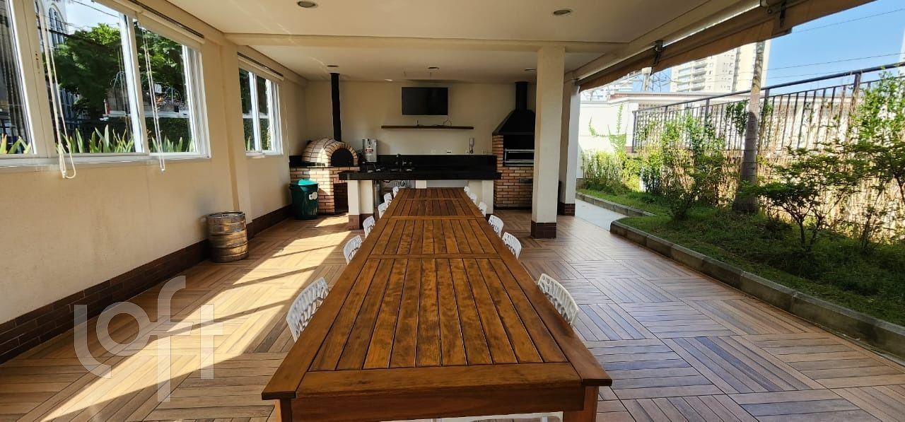 Apartamento, 2 quartos, 69 m² - Foto 41