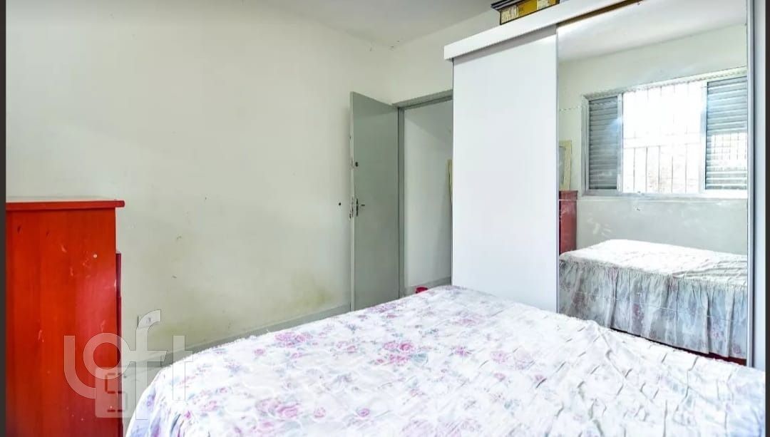 Casa, 2 quartos, 90 m² - Foto 27