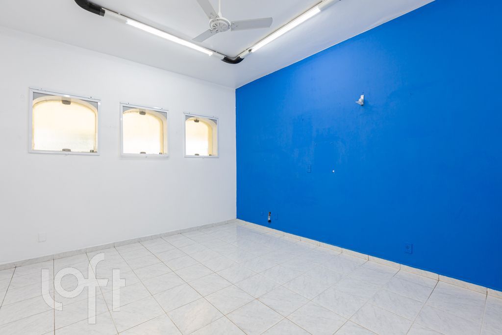 Casa, 3 quartos, 132 m² - Foto 10