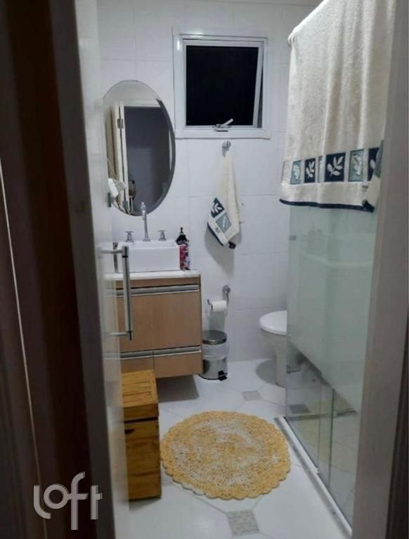 Apartamento, 3 quartos, 79 m² - Foto 18