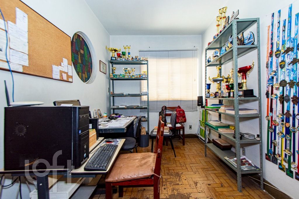 Casa, 3 quartos, 260 m² - Foto 6