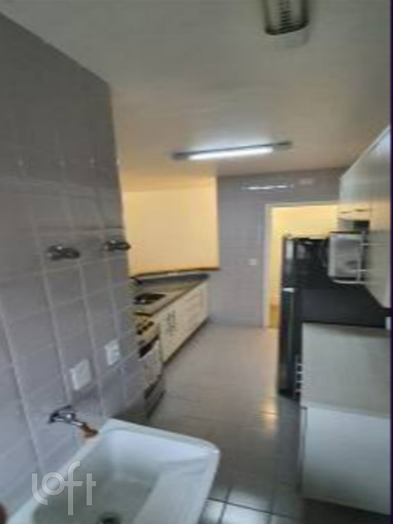 Apartamento, 2 quartos, 60 m² - Foto 8