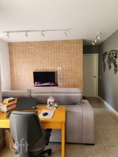 Apartamento, 2 quartos, 66 m² - Foto 4