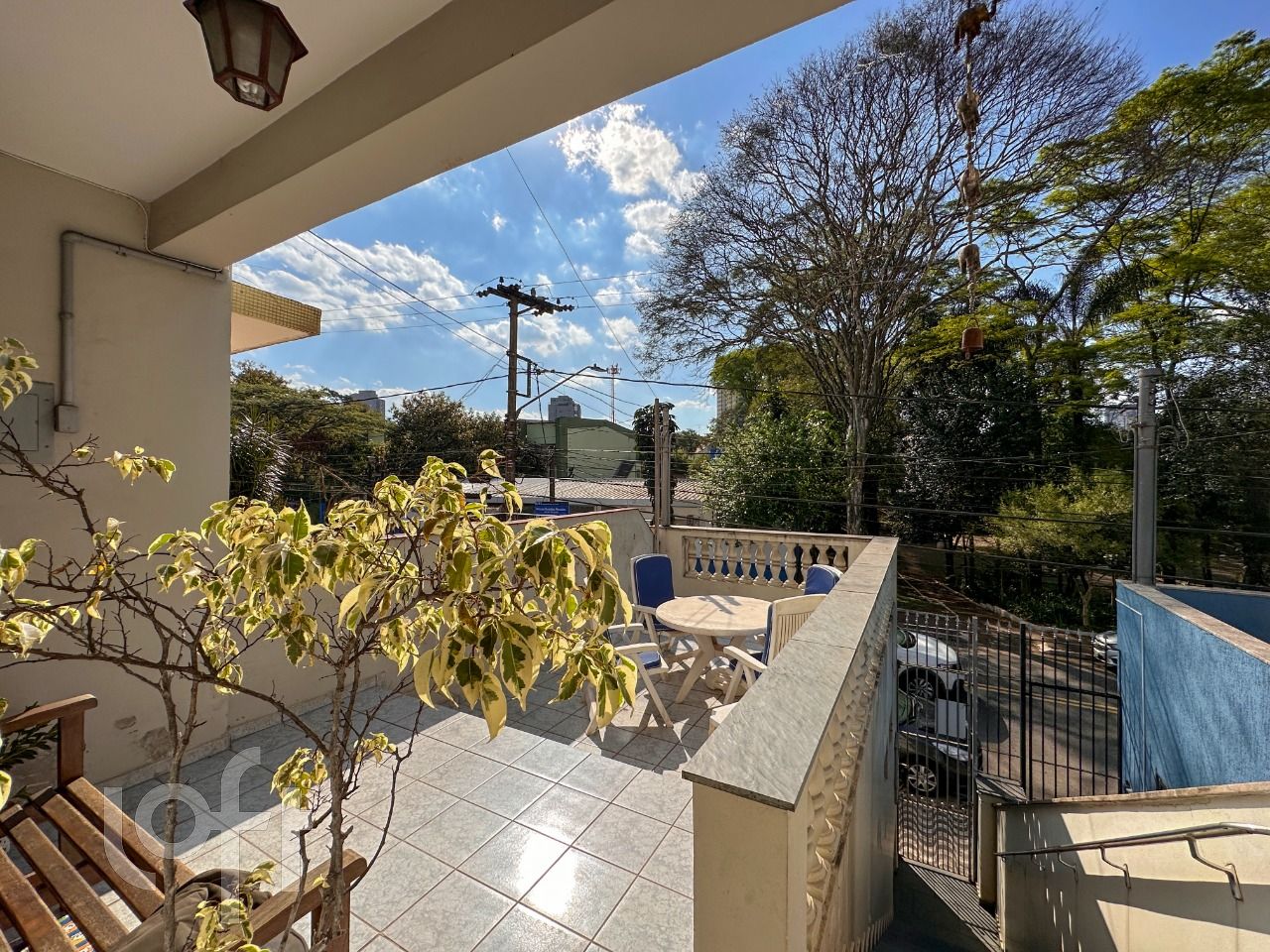 Casa, 2 quartos, 120 m² - Foto 25