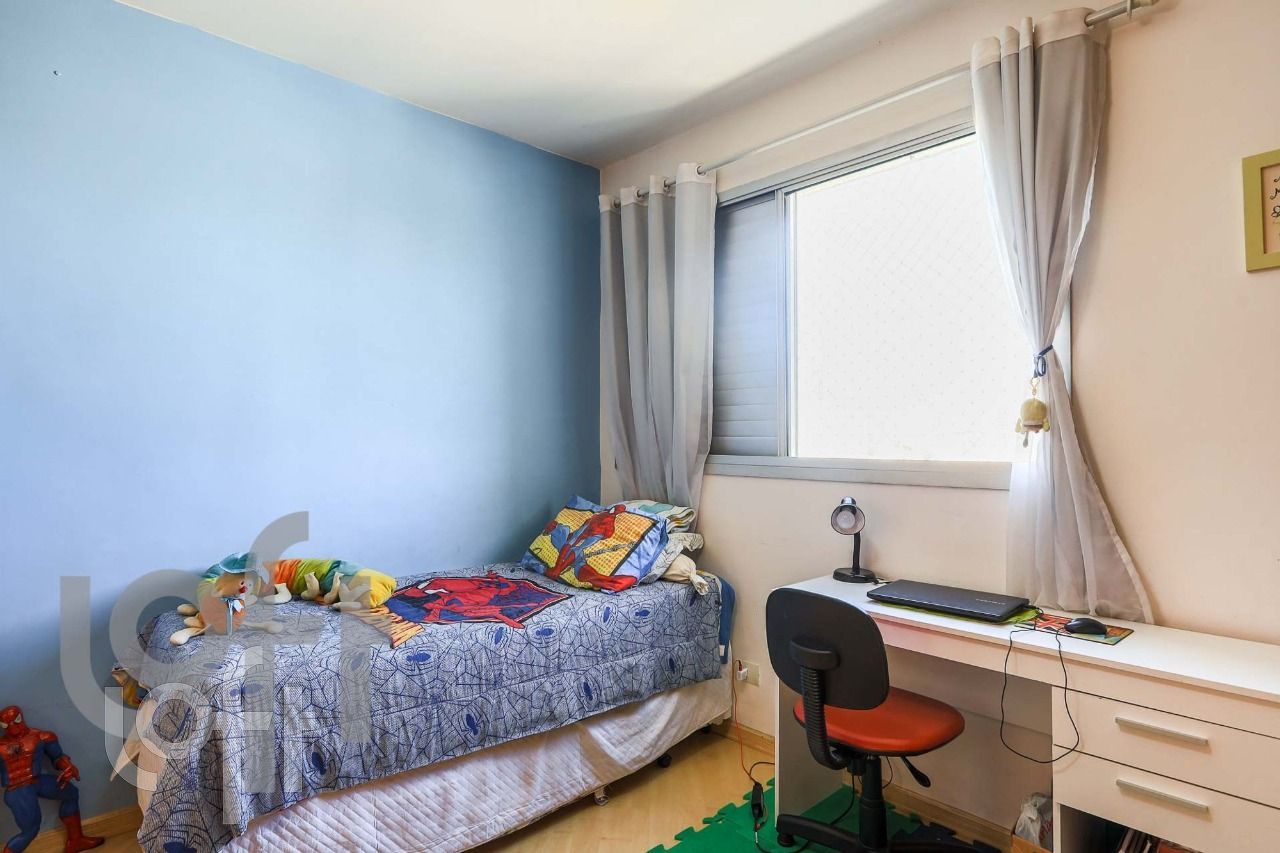 Apartamento, 3 quartos, 104 m² - Foto 22