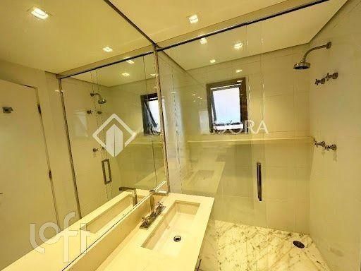 Apartamento, 3 quartos, 223 m² - Foto 18