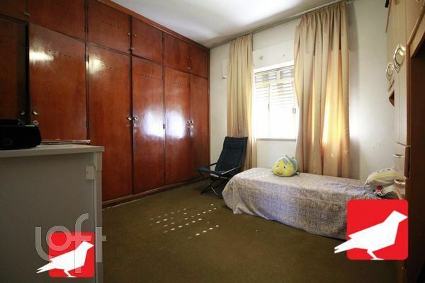 Casa à venda com 5 quartos, 450m² - Foto 17