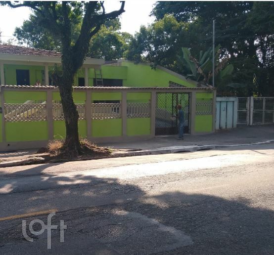 Casa à venda com 6 quartos, 449m² - Foto 6