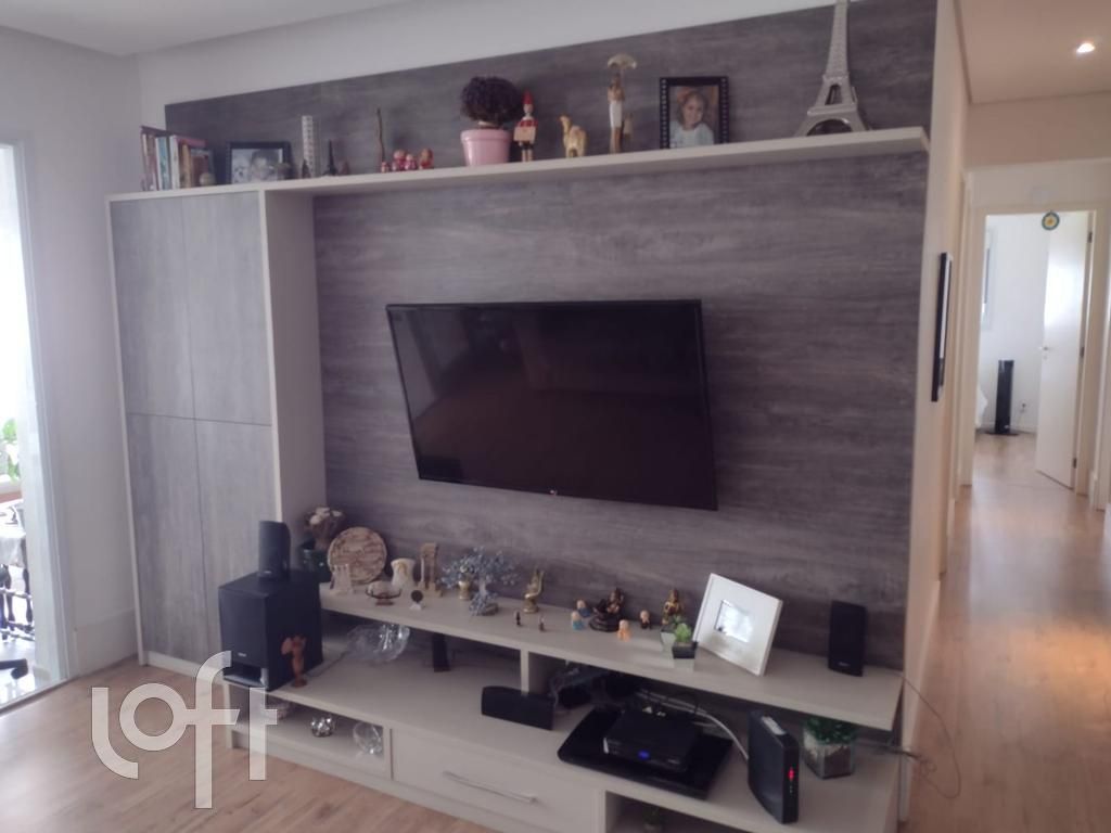 Apartamento, 3 quartos, 110 m² - Foto 12