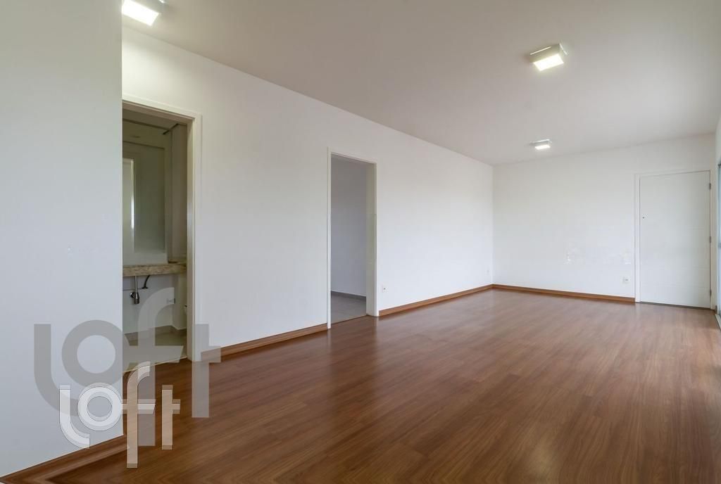 Apartamento, 3 quartos, 110 m² - Foto 23