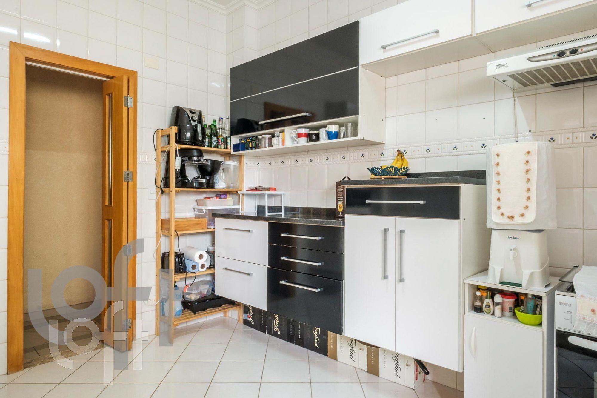 Apartamento, 2 quartos, 86 m² - Foto 17
