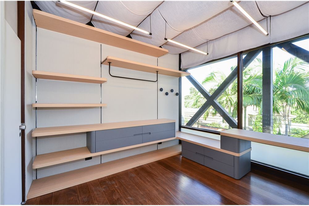 Casa, 4 quartos, 1245 m² - Foto 29