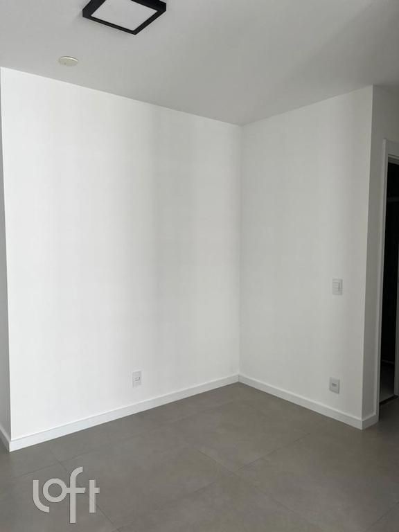 Apartamento, 2 quartos, 56 m² - Foto 8