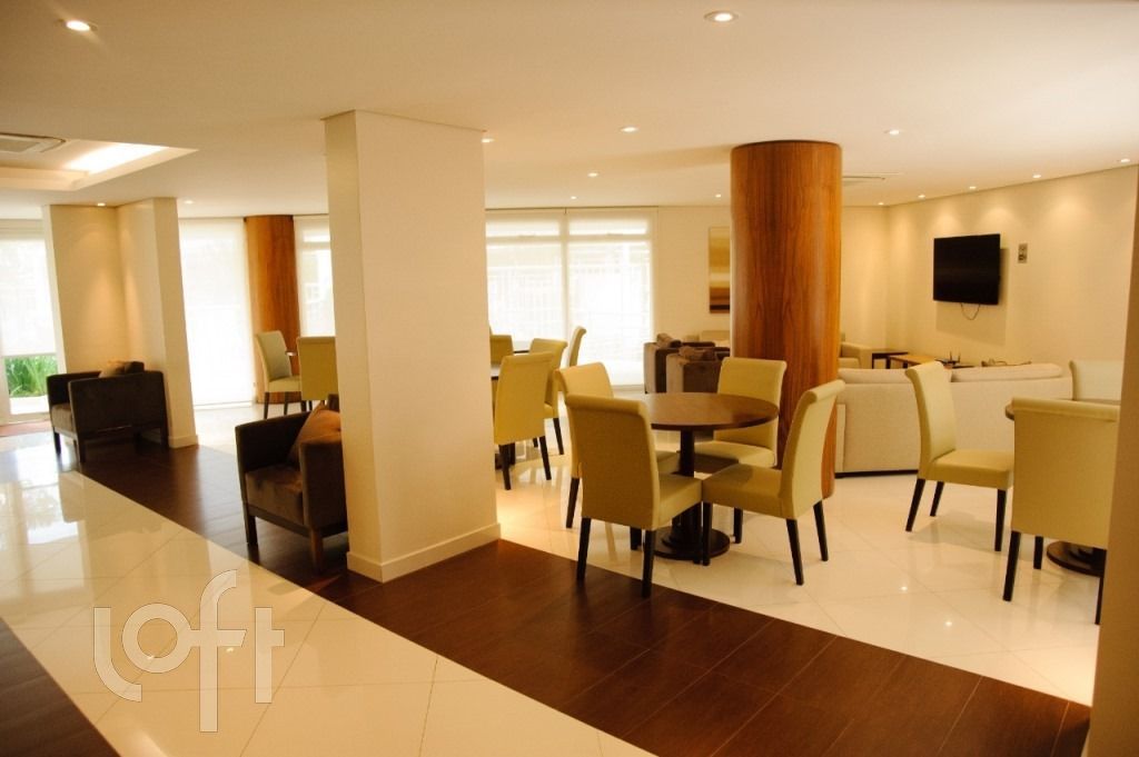 Apartamento, 4 quartos, 366 m² - Foto 19