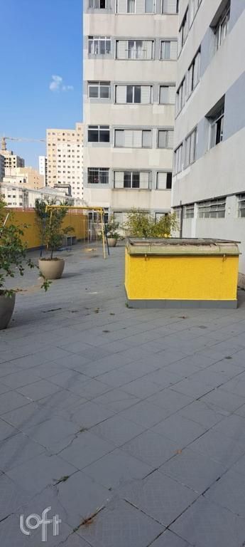Apartamento à venda com 2 quartos, 74m² - Foto 36