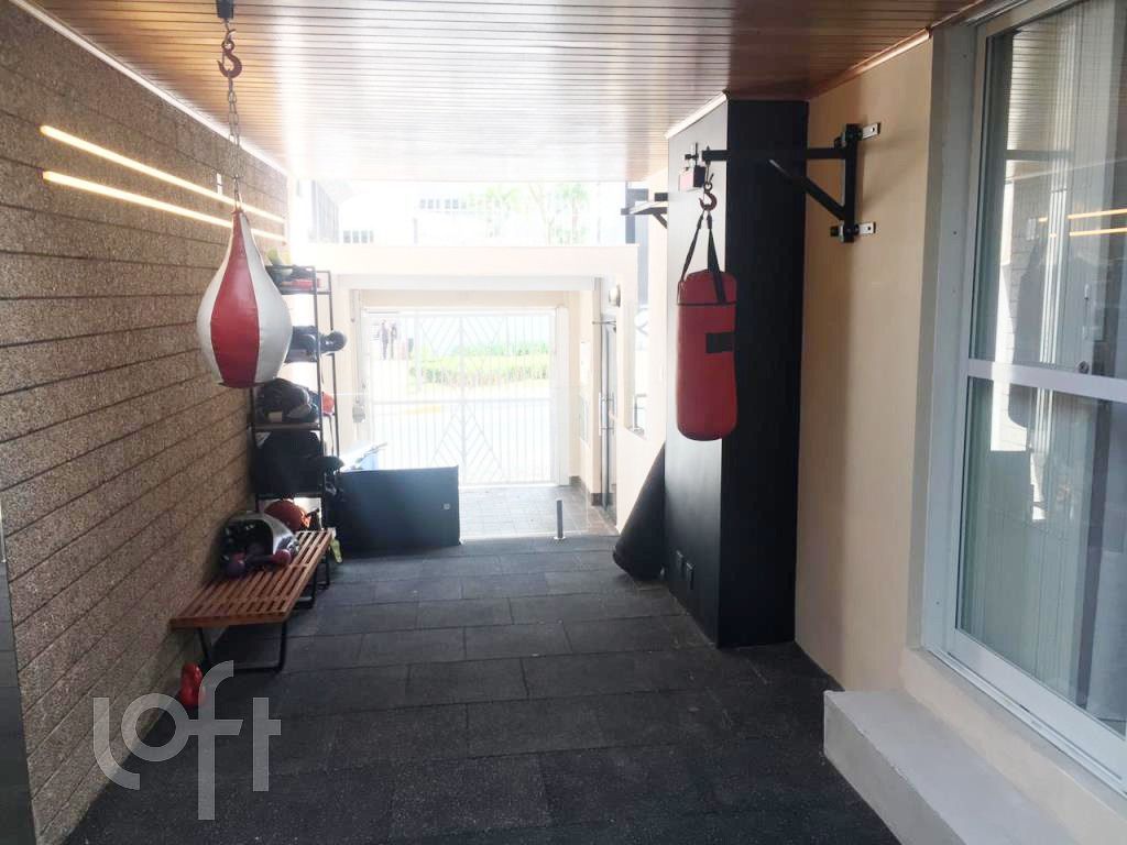 Casa, 4 quartos, 200 m² - Foto 7