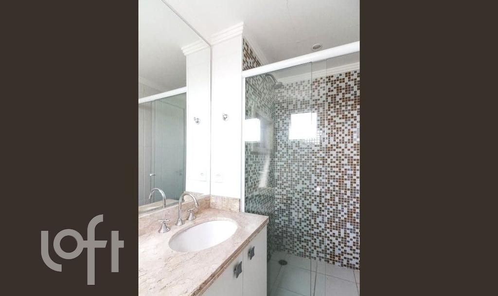 Apartamento, 2 quartos, 62 m² - Foto 13