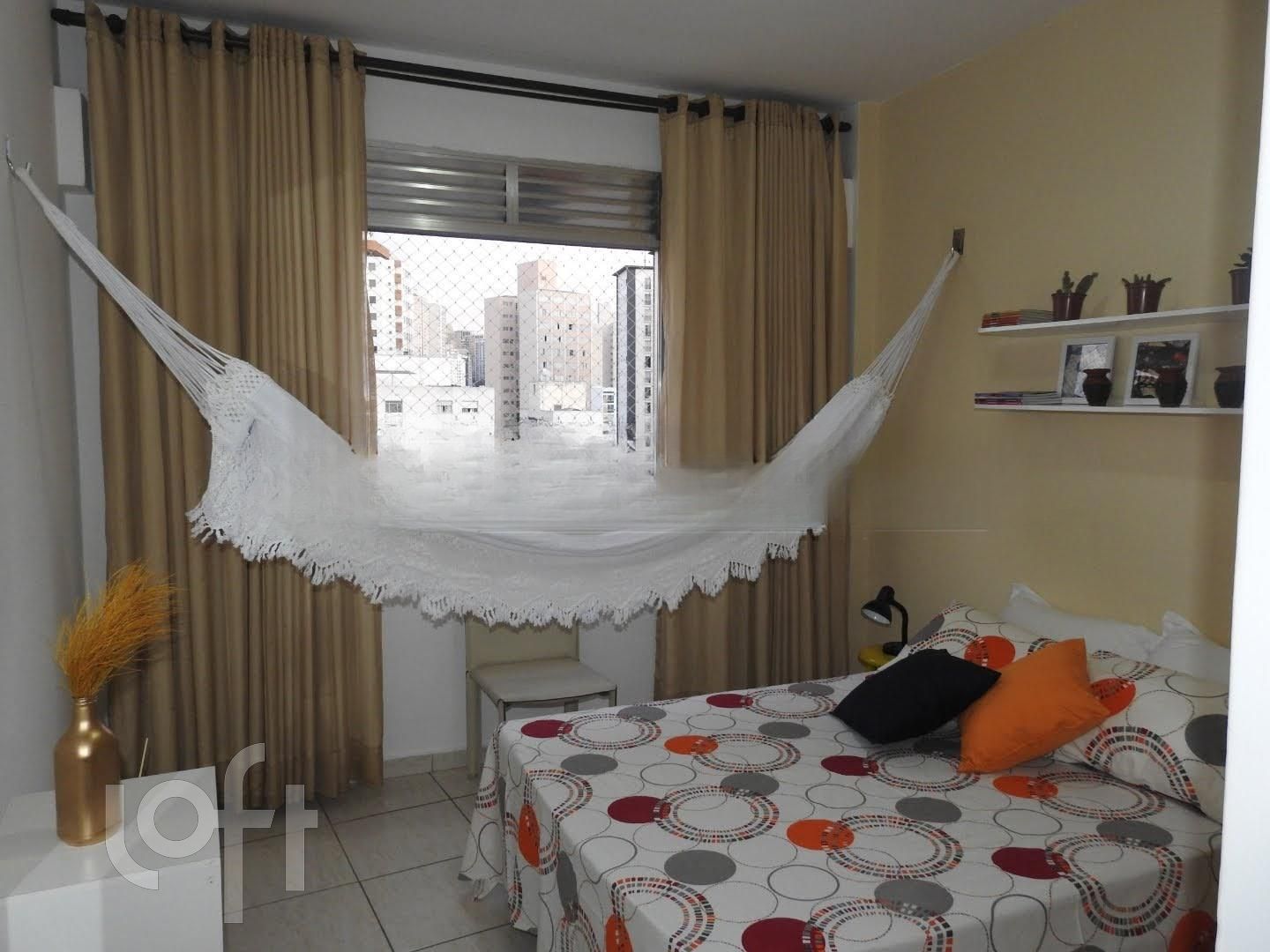 Apartamento, 2 quartos, 80 m² - Foto 16