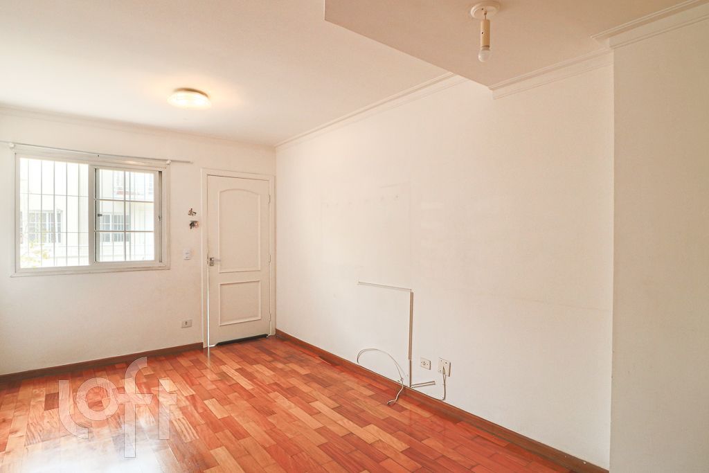 Casa, 2 quartos, 96 m² - Foto 3