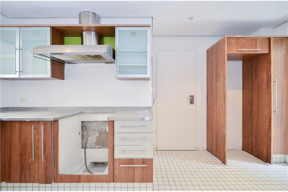 Apartamento à venda com 3 quartos, 129m² - Foto 32