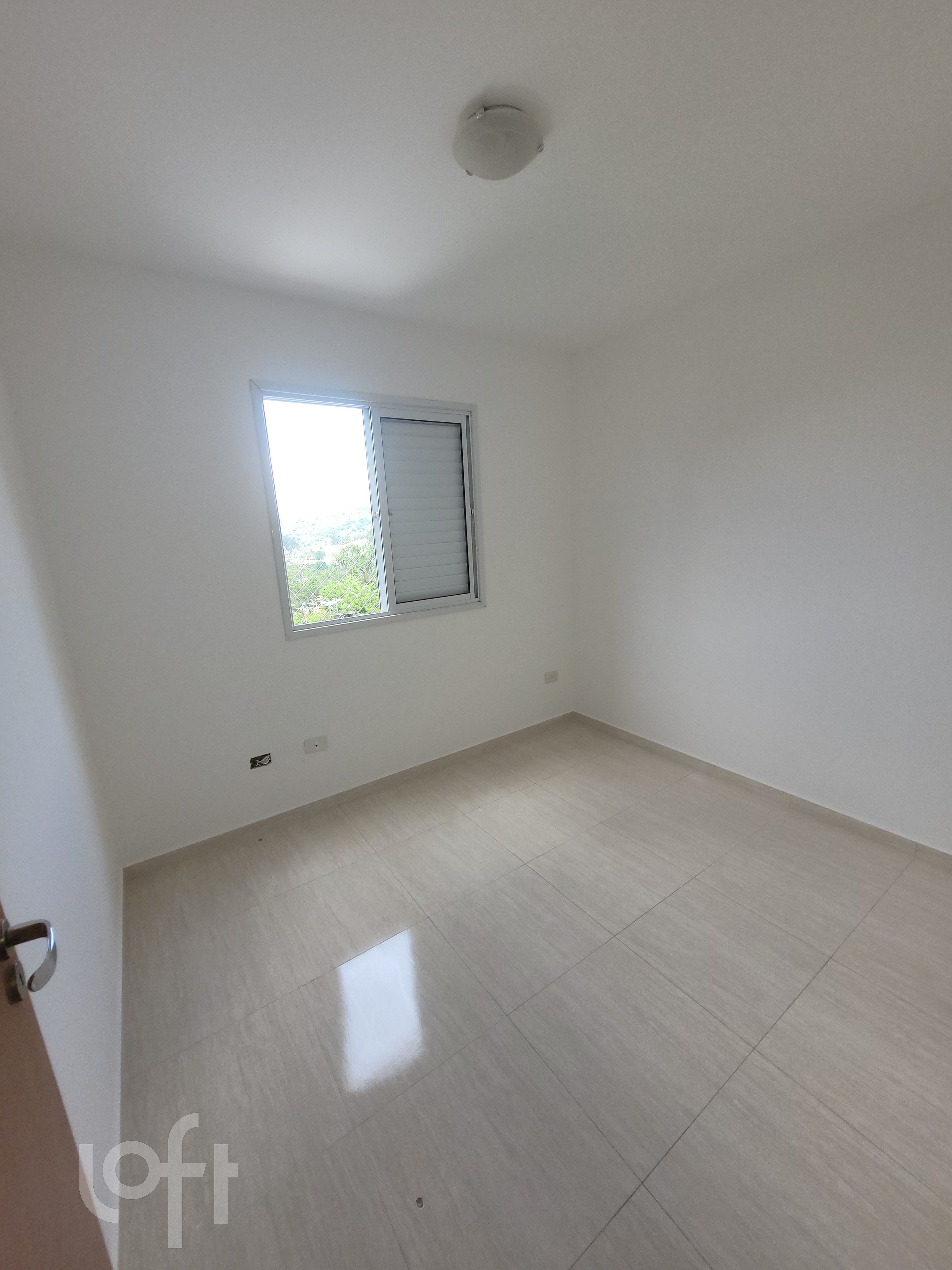 Apartamento, 2 quartos, 53 m² - Foto 18