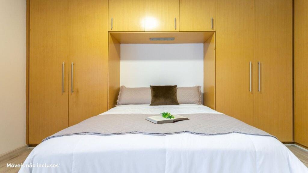 Apartamento, 4 quartos, 139 m² - Foto 42