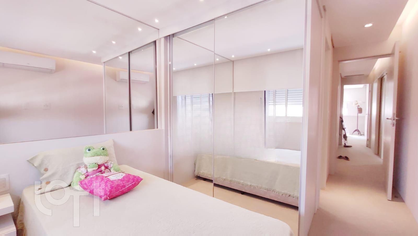 Casa de Condomínio, 3 quartos - Foto 22