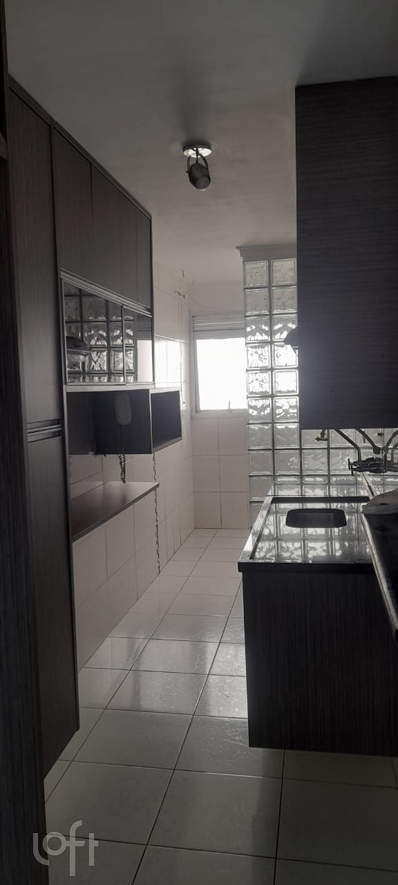 Apartamento, 3 quartos, 68 m² - Foto 5
