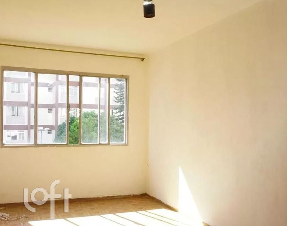 Apartamento, 2 quartos, 56 m² - Foto 3