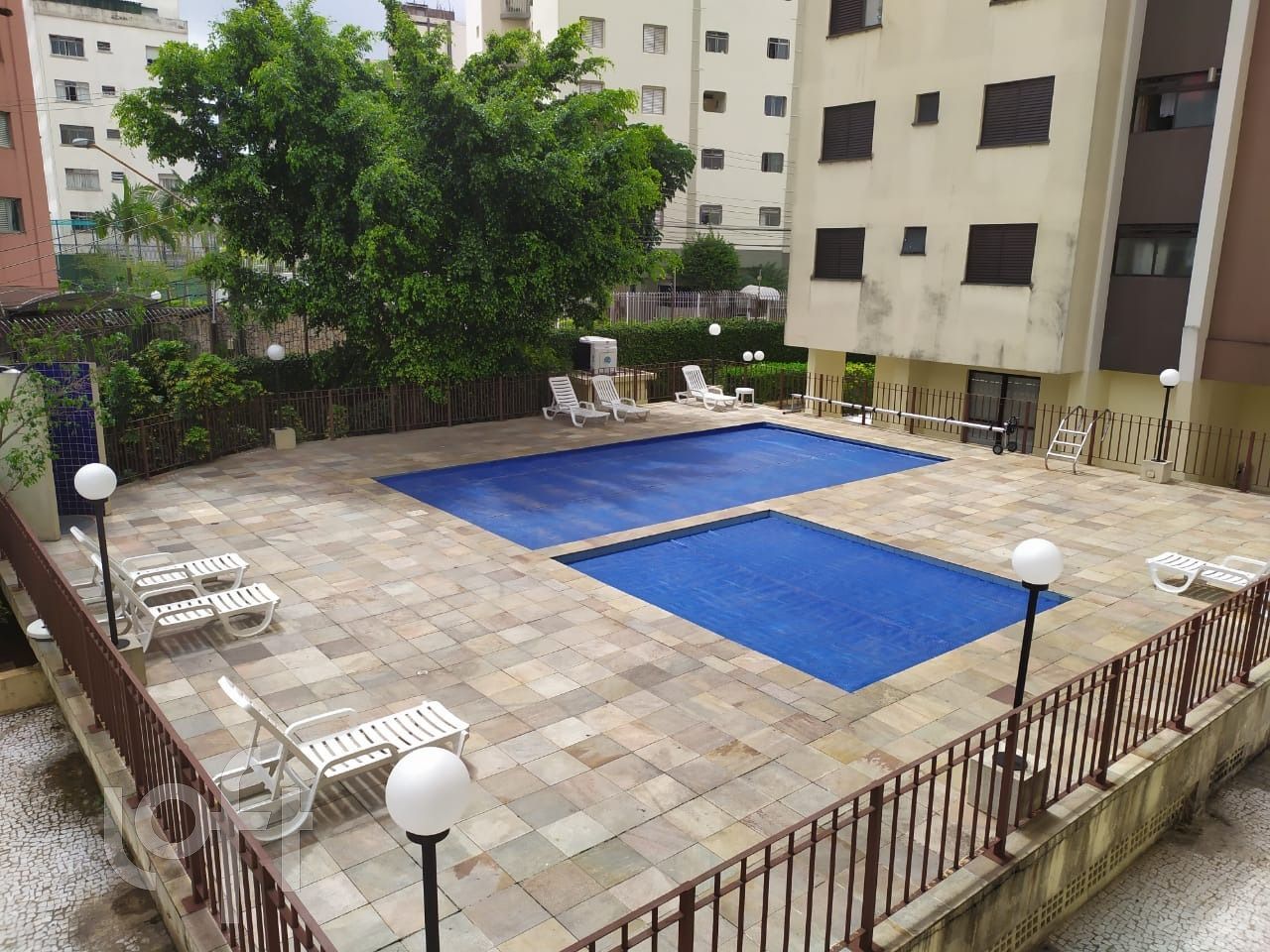 Apartamento, 2 quartos, 72 m² - Foto 25