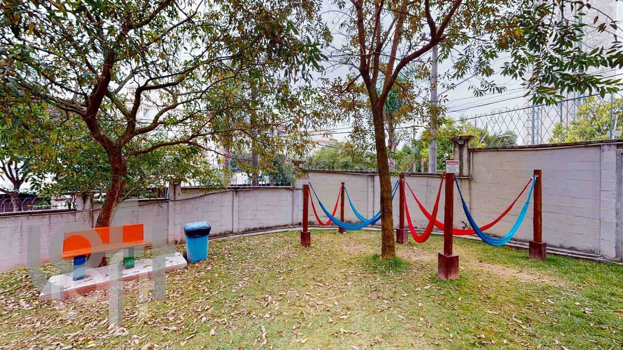 Apartamento, 2 quartos, 48 m² - Foto 14