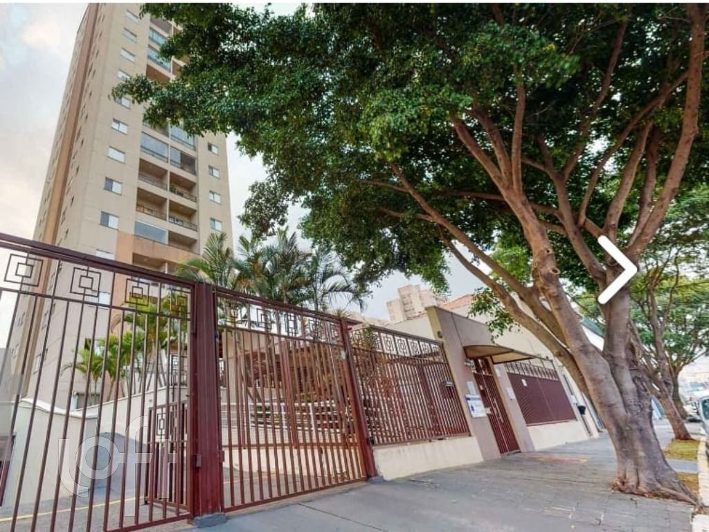 Apartamento, 2 quartos, 50 m² - Foto 15