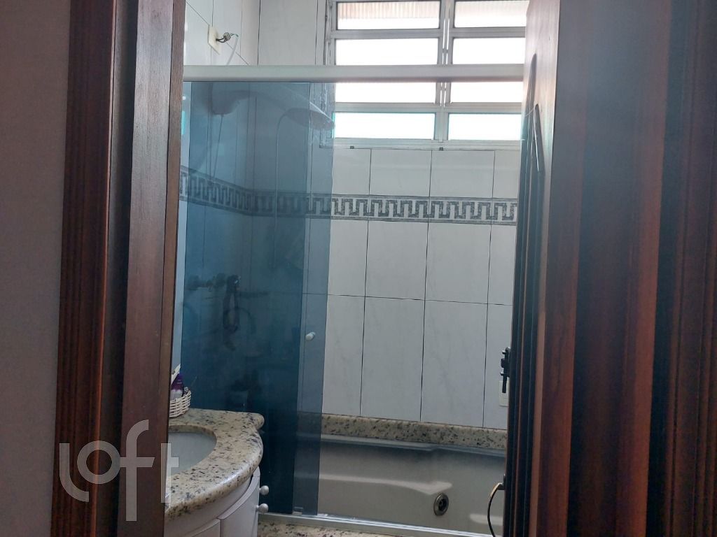 Casa, 3 quartos, 200 m² - Foto 23