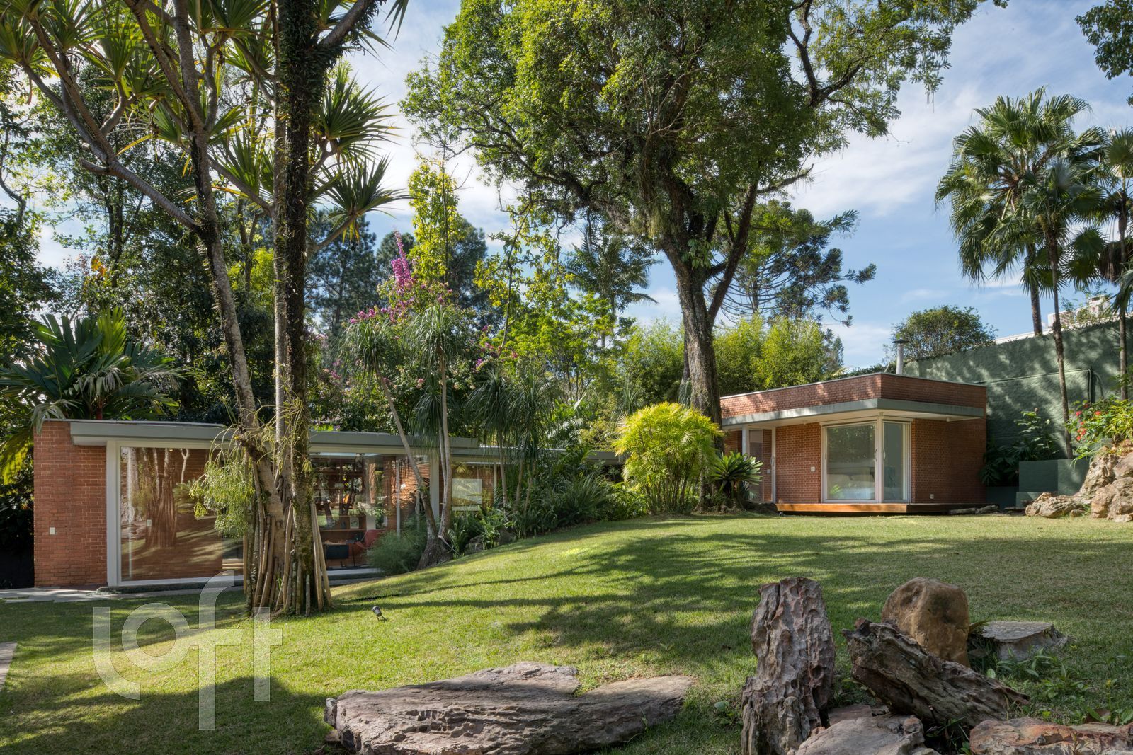 Casa de Condomínio, 5 quartos - Foto 23