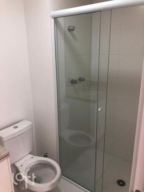 Apartamento, 1 quarto, 44 m² - Foto 15