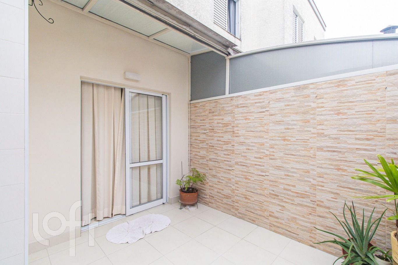 Casa de Condomínio, 2 quartos - Foto 29