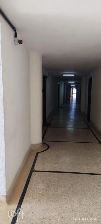 Apartamento, 2 quartos, 65 m² - Foto 99