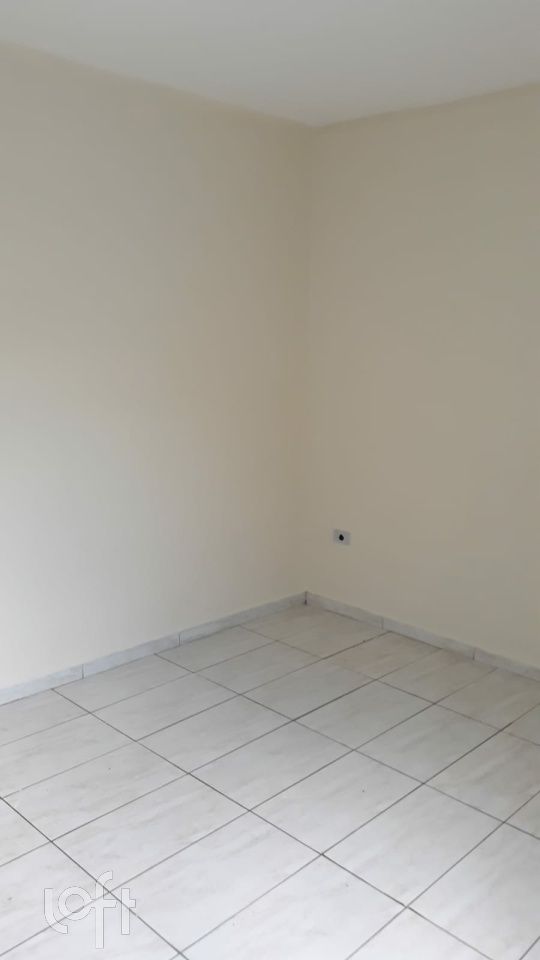 Casa, 6 quartos, 250 m² - Foto 6