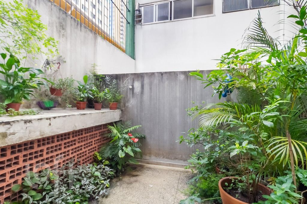 Apartamento, 1 quarto, 77 m² - Foto 2