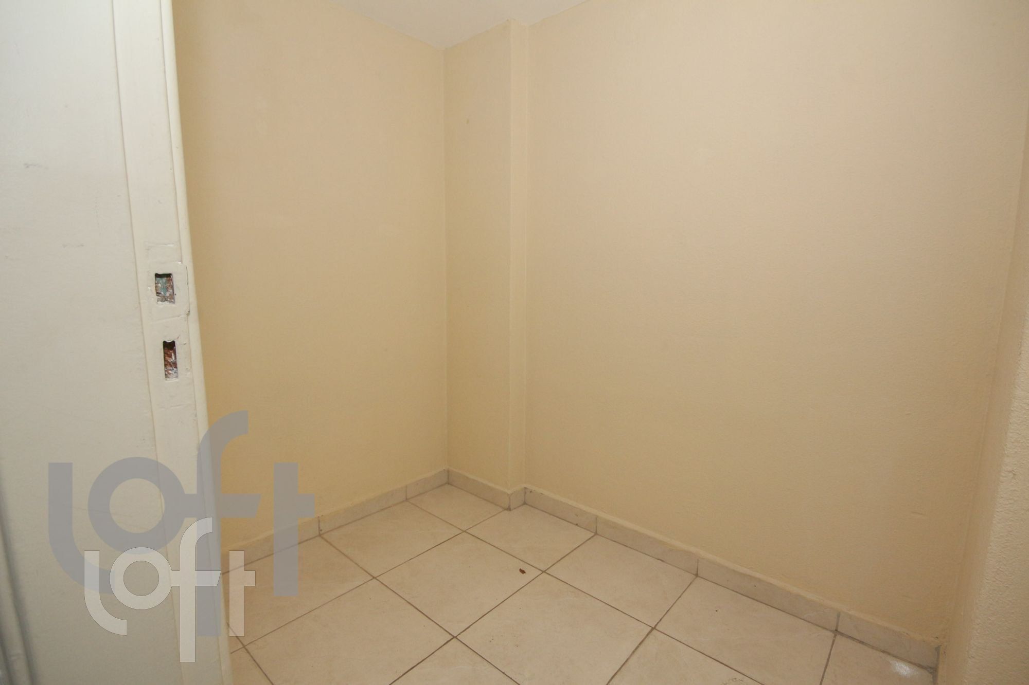 Apartamento, 3 quartos, 90 m² - Foto 25