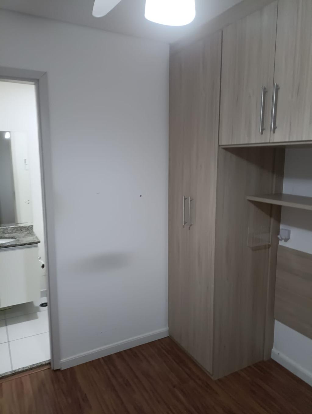 Apartamento à venda com 1 quarto, 43m² - Foto 12