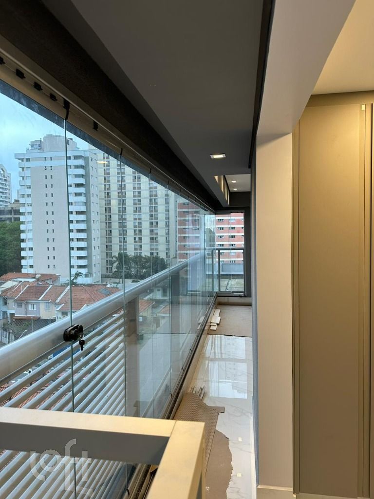 Apartamento à venda com 3 quartos, 104m² - Foto 14