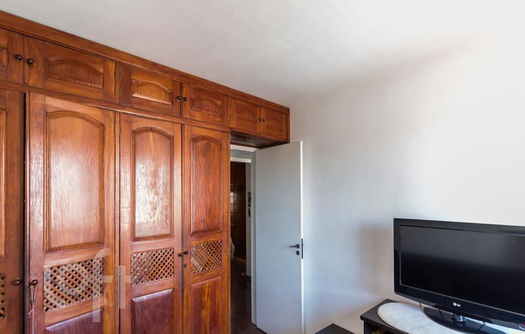 Apartamento, 3 quartos, 90 m² - Foto 15