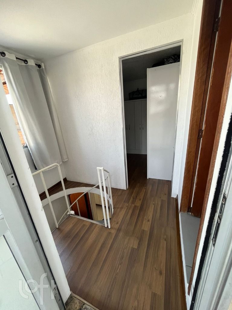 Apartamento, 3 quartos, 85 m² - Foto 11
