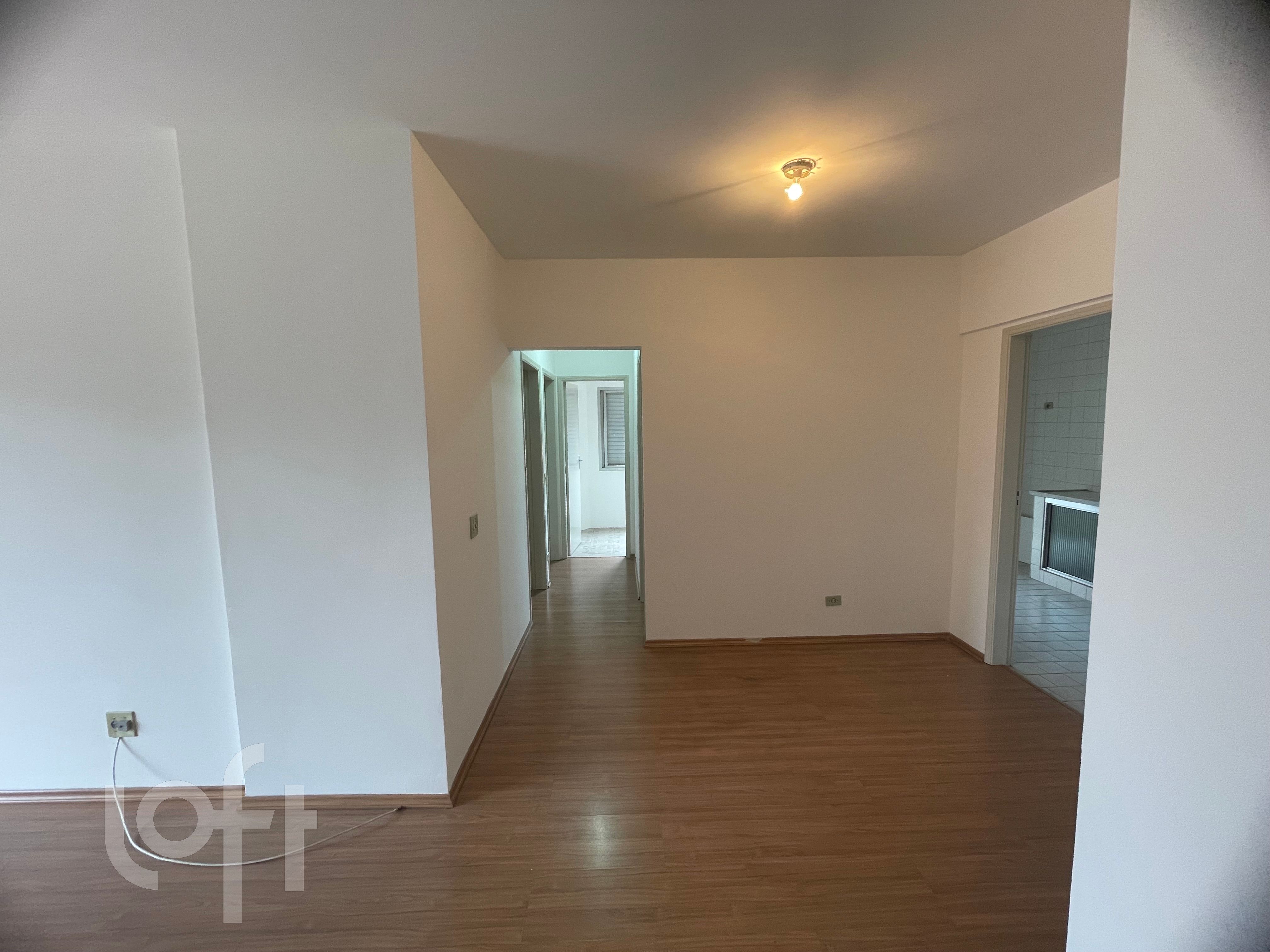 Apartamento, 3 quartos, 75 m² - Foto 4