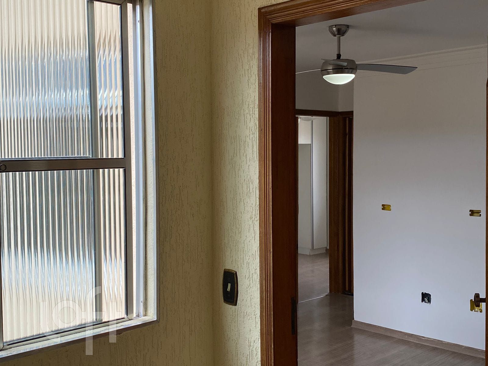 Apartamento à venda com 2 quartos, 50m² - Foto 28